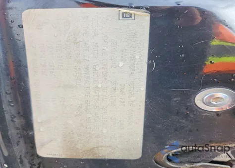 1993 GMC Sierra K1500 z USA, uszkodzony, nr VIN 2GTEK19K3P1535431